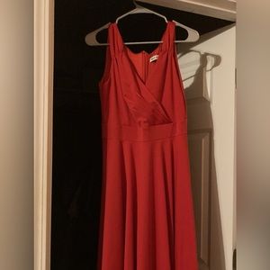 Grace Karin dress in size medium